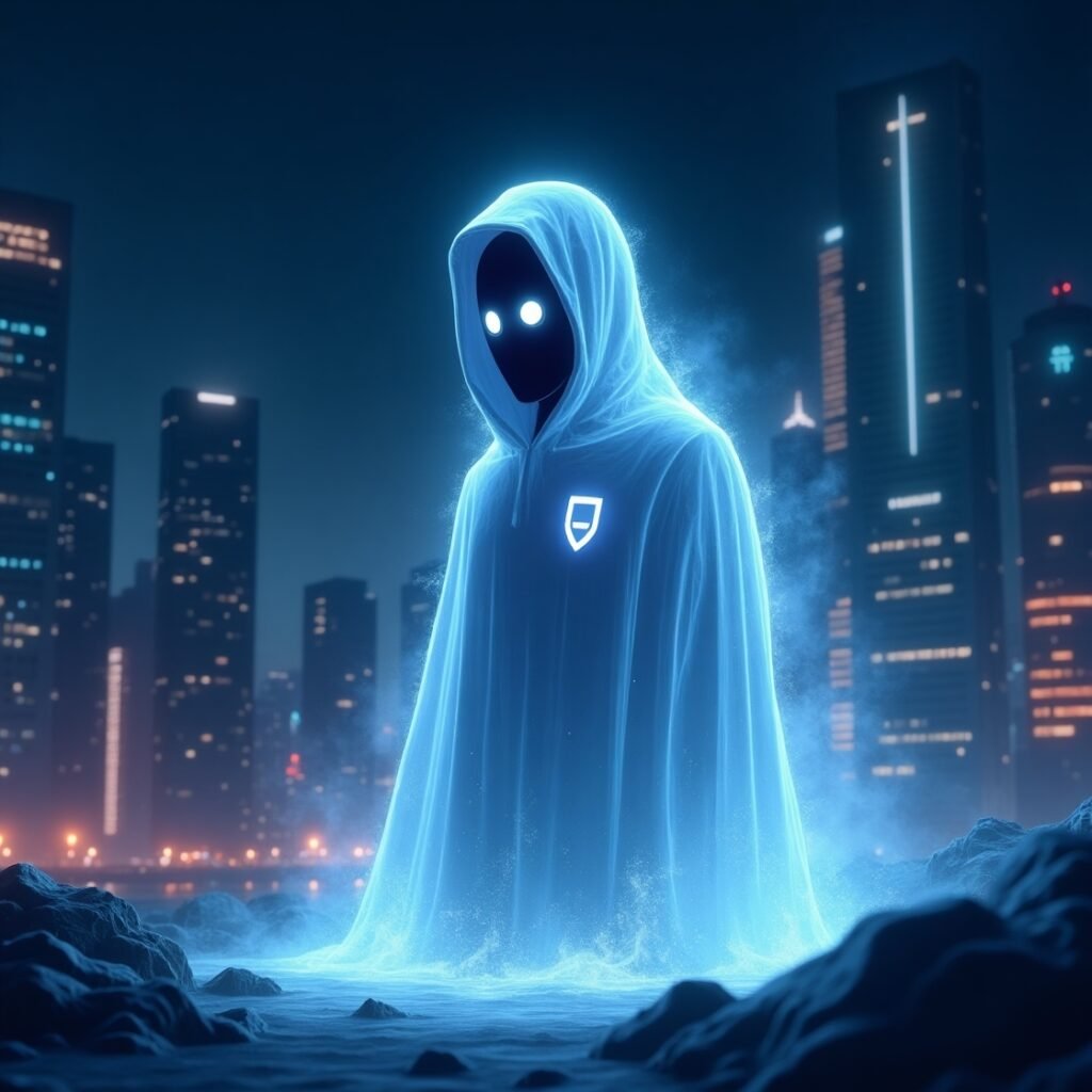 CyberGhost VPN Review