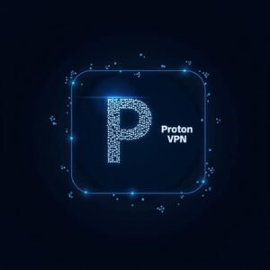 Proton VPN Review