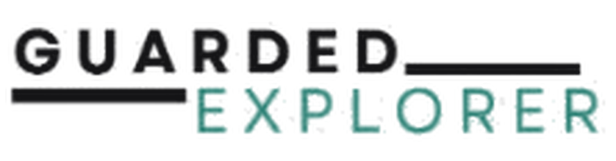 GuardedExplorer